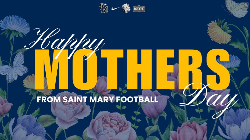 Spire_Football's tweet photo. From Saint Mary Football 🫶🏾

#HaloCrew 💫 https://t.co/utsdZ76uUb