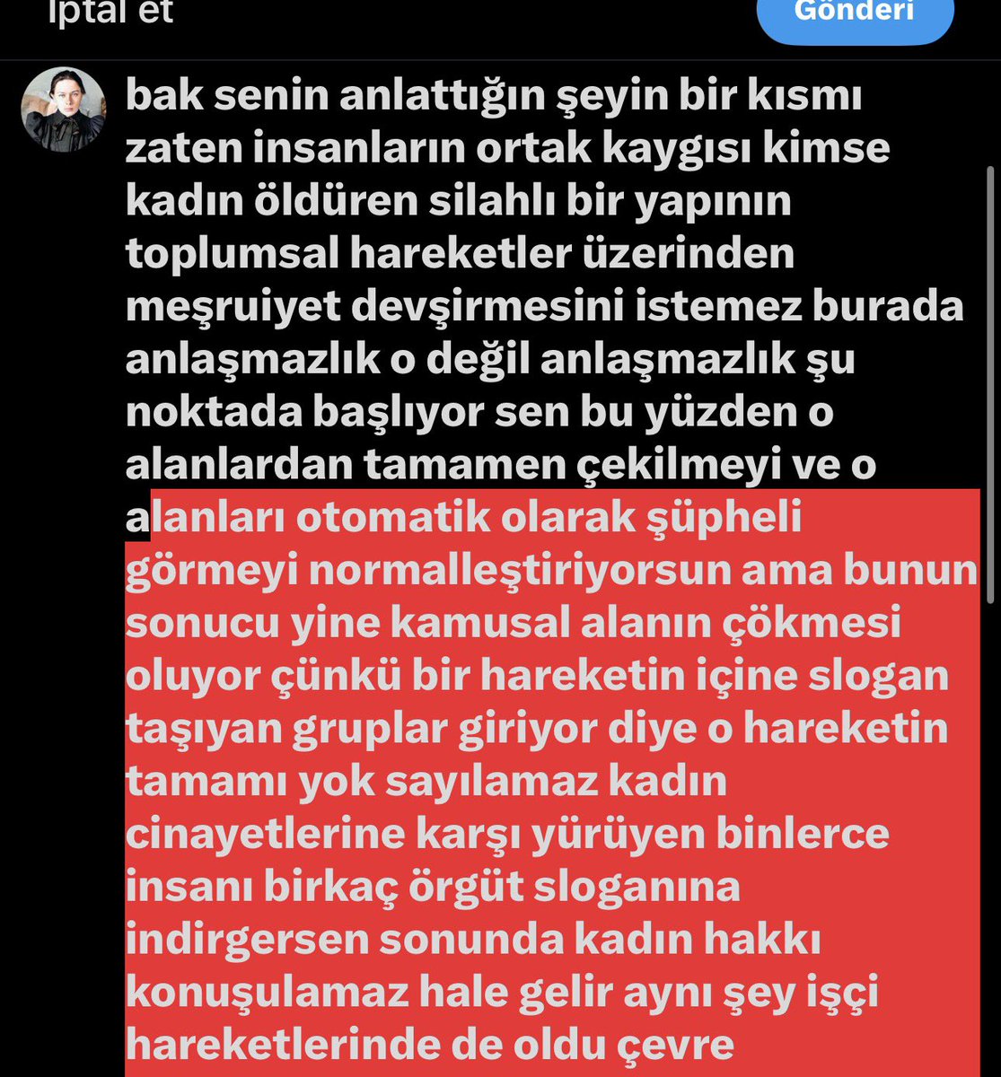 m tweet media