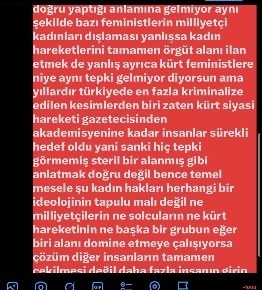 m tweet media