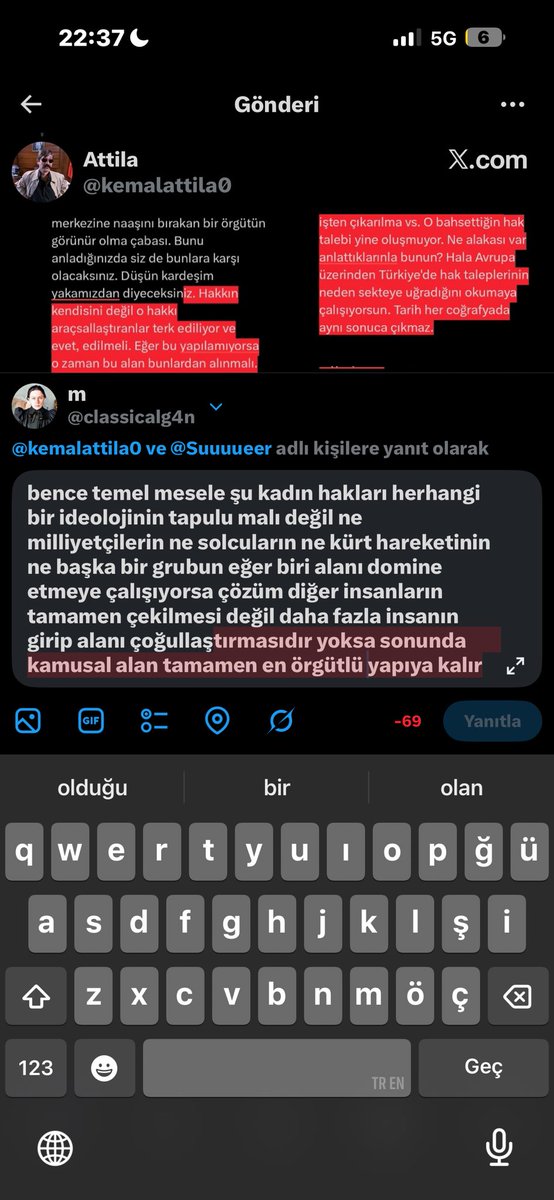 m tweet media