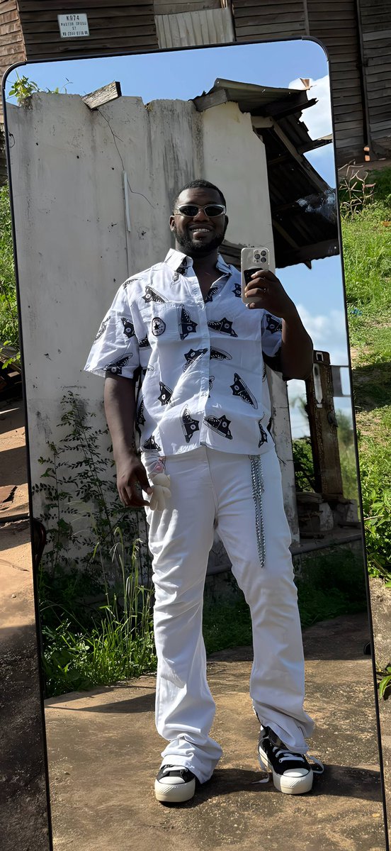 KojoWesthills tweet media