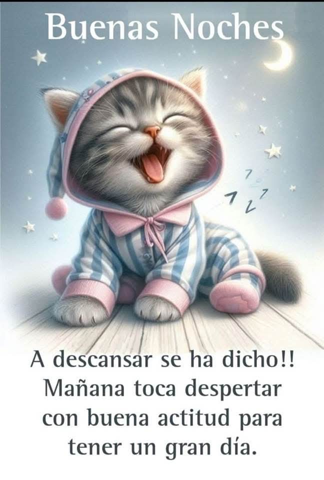 Fatima tweet media