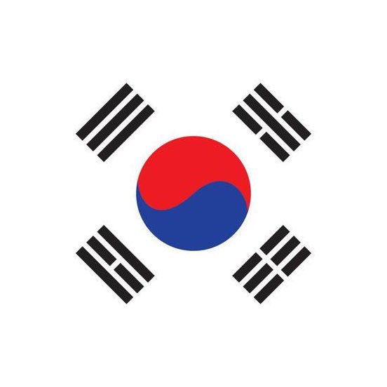 In South Korea, supermarkets often offer bananas at varying levels of ripeness so customers can eat them over several days and reduce food waste.
