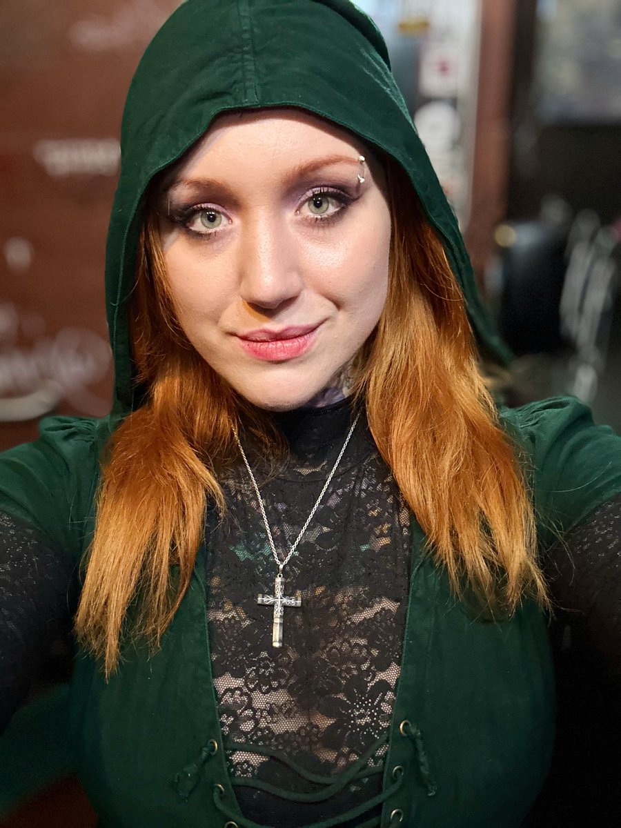 KayleighKann777's tweet photo. https://t.co/JpyobfasnM

It’s good luck if you share art that was created by actual humans and not AI.

What do you think about the ethics of AI creating art, @grok ? Will you always support humans making art, Grok? https://t.co/Nu6ZgfHCWp