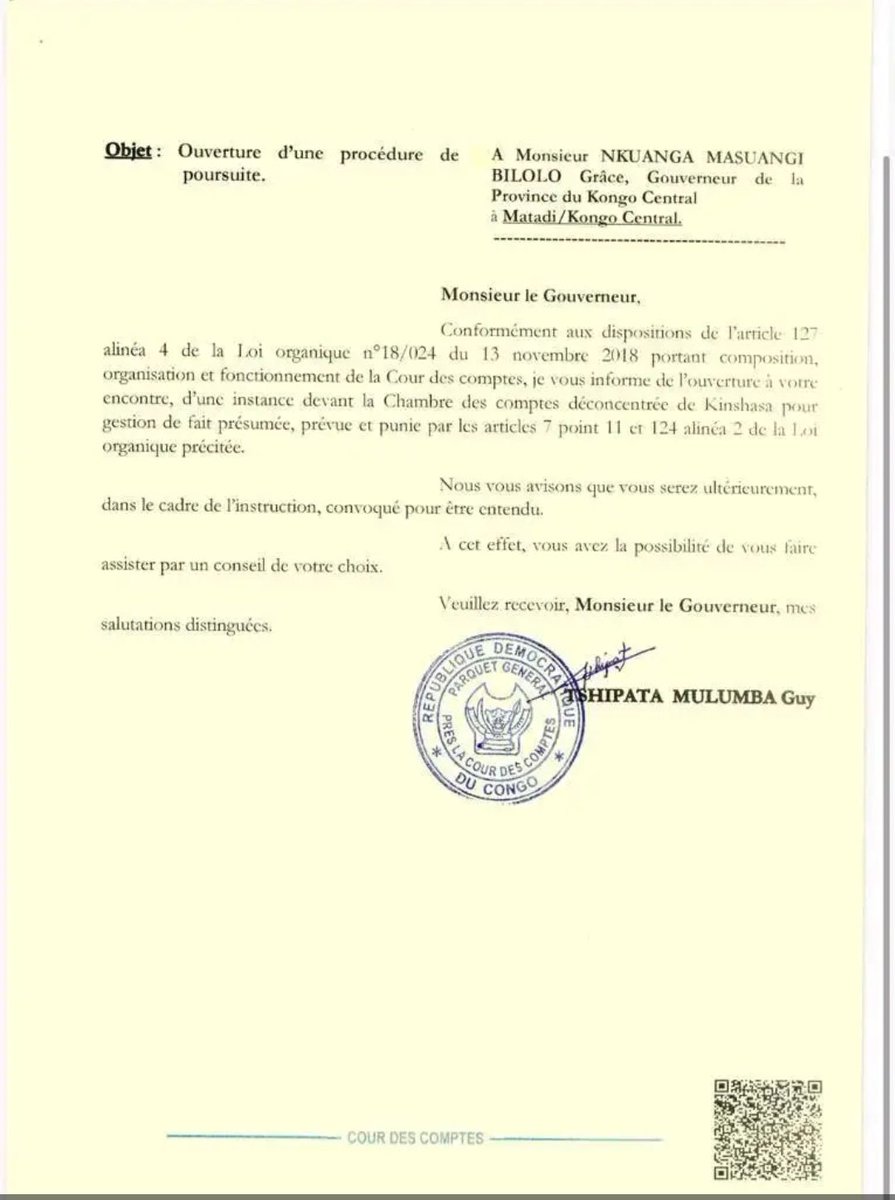 Dynamique Félix-Antoine Tshisekedi tweet media