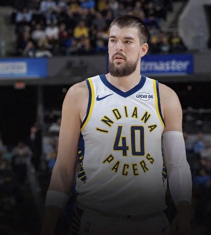 AoC NBA tweet media