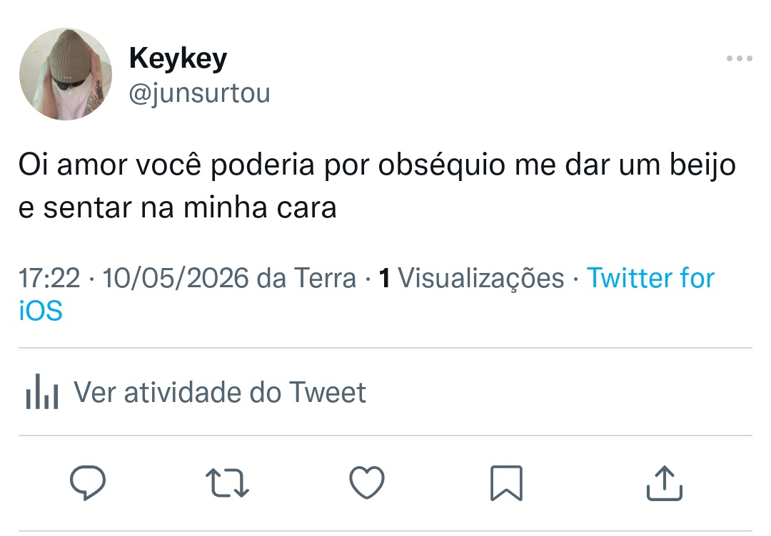 ͏𝒴lle⁷ ♱ au's | Jurídica Lan Wangji tweet media