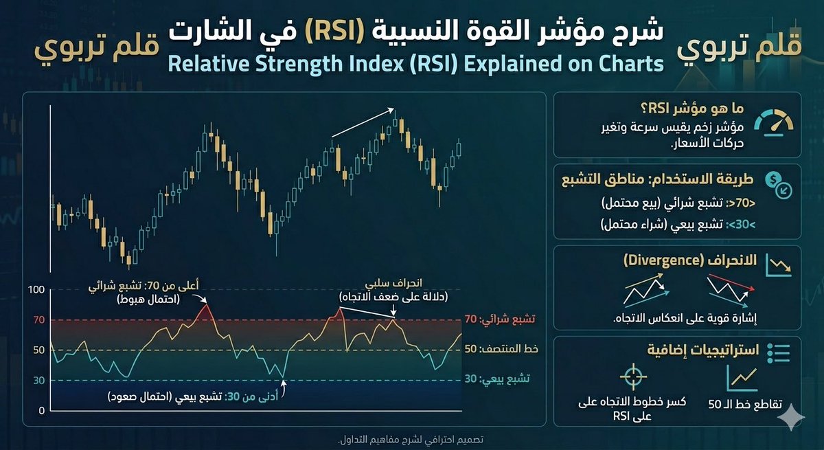 طيرحوران tweet media