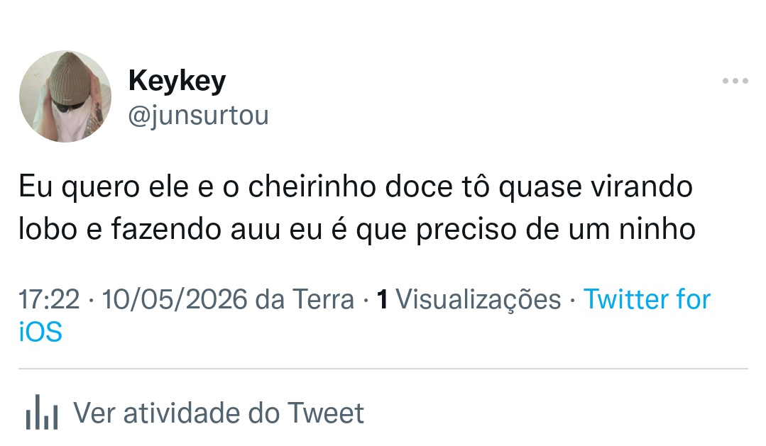 ͏𝒴lle⁷ ♱ au's | Jurídica Lan Wangji tweet media