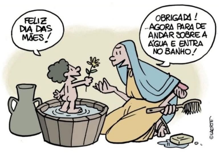 Pedro Ronchi tweet media