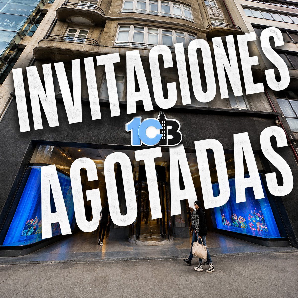 Coruña Bloggers tweet media