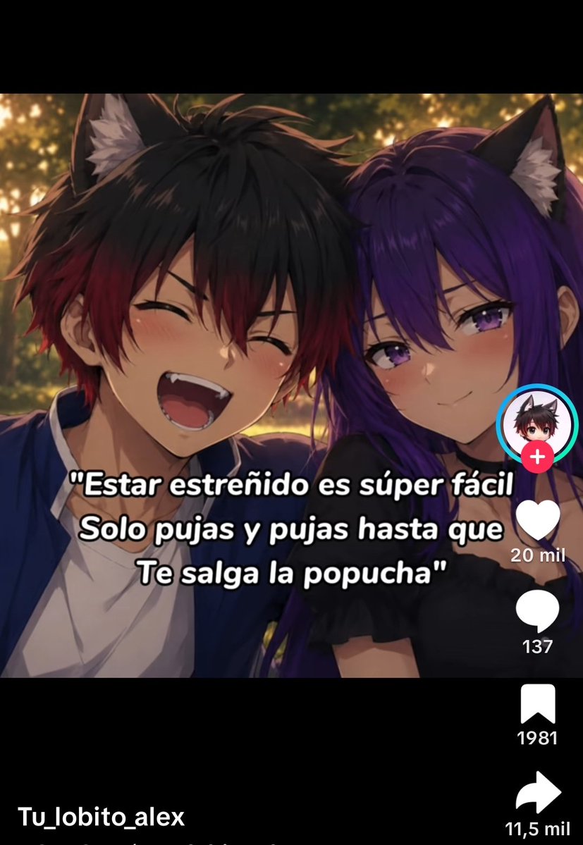 karen novia de ale tweet media