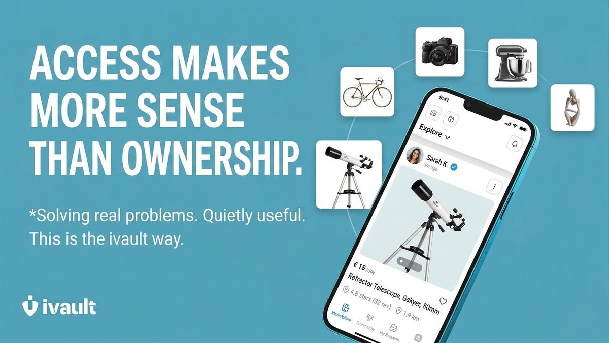 Ethan Williams tweet media