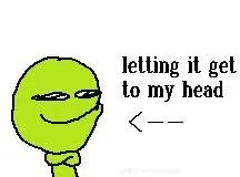 Moth_Mora's tweet photo. i thought i could do it all on my own but i will be on meds for the rest of my life 

i feel so selfish for wanting to be normal

#ihatemyself https://t.co/Sb7MZb8haa