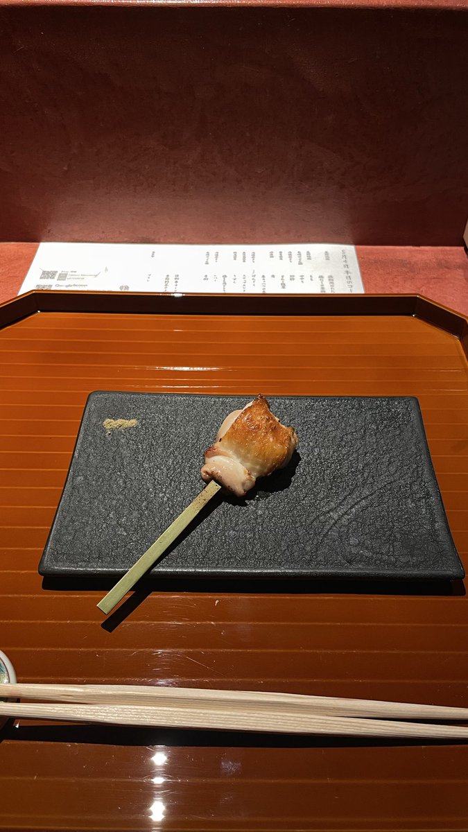pi__yo_02's tweet photo. 皆様お久しぶりです🐣

ただいまストレスと戦いながら訓練中、
やっと食欲戻ってきた😮‍💨 https://t.co/Ub2AGizCx2