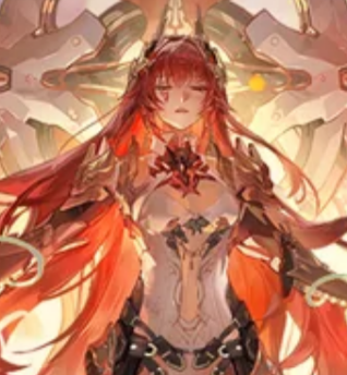 𝓥𝖊𝖗𝖔𝖓𝖎𝖈𝖆 【 Єᵽsɨ𝖑𝖔𝖓 】 tweet media