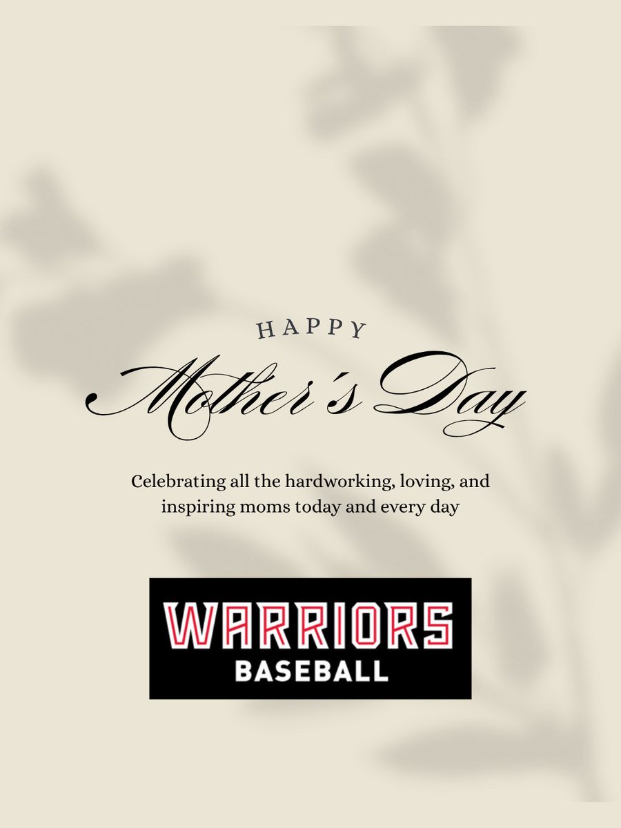 ESU Baseball tweet media