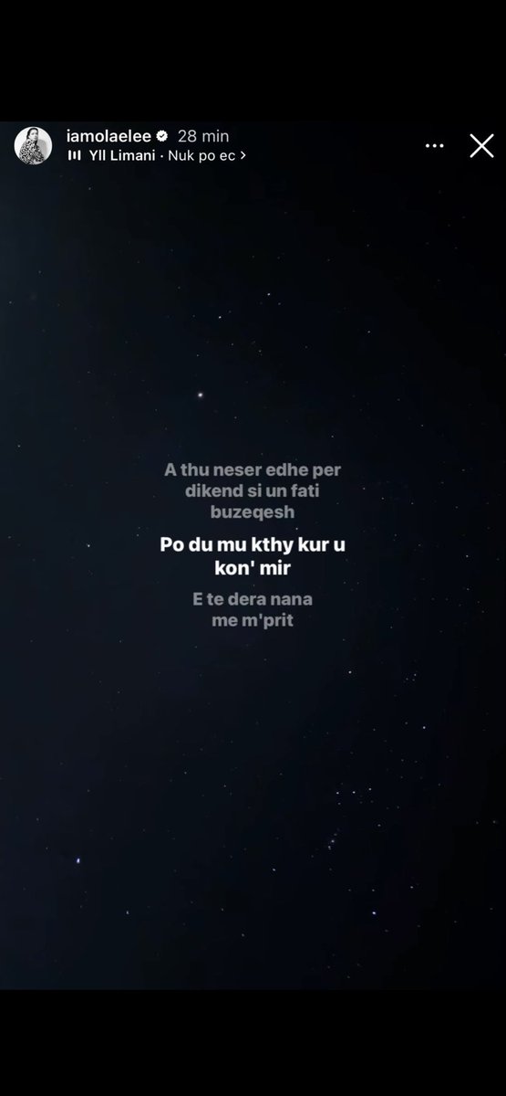 lukiiii2373's tweet photo. Olaa❤️❤️❤️🥹
#adiola
#dushet
#fermavip3 https://t.co/wglJIeM0m0