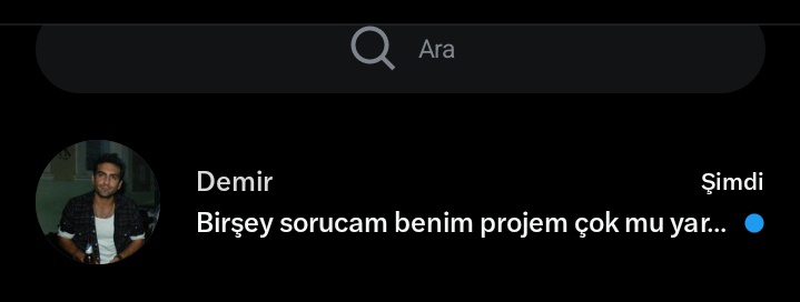 Bayhan_G1's tweet photo. Yemeden içmeden aktif olmamı bekleyip saniyesinde söverek yazan canım ortağım benim. Benim kardeşim vla-demirim hayır projen y*rrak gibi değildi. Artık burdan cevap vericem herkes çektiğim acıları görsün.. https://t.co/kFQBostifA
