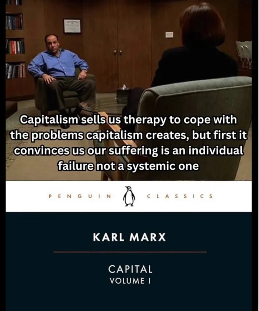 communist history vids ☭ tweet media