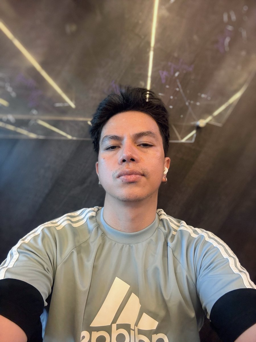 Dodong M tweet media