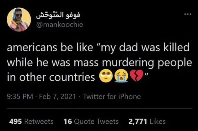 communist history vids ☭ tweet media