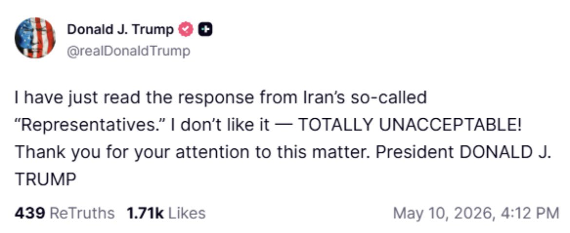 Brett Erickson tweet media