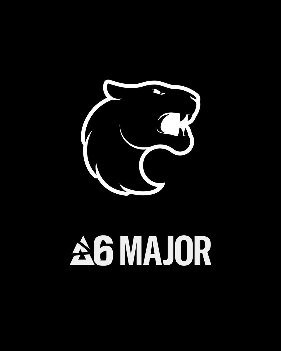 ATUALIZADO tweet media