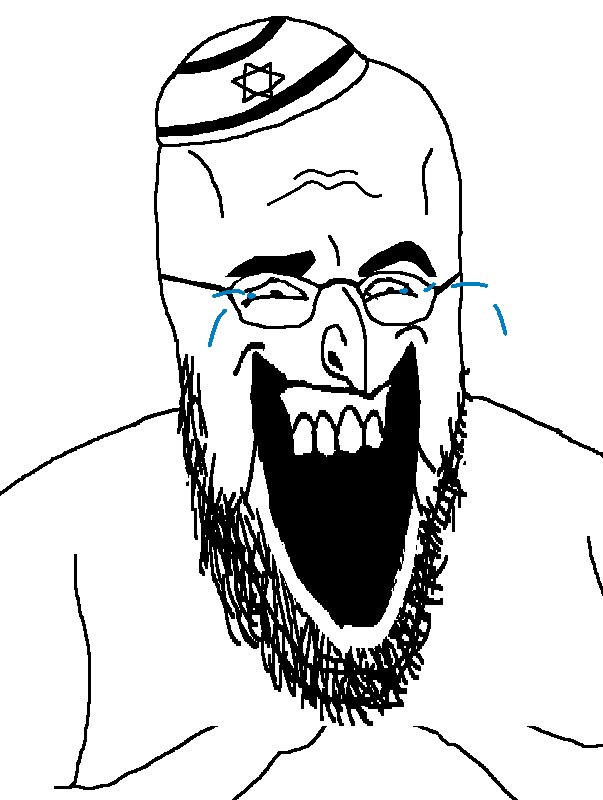 somephono tweet media