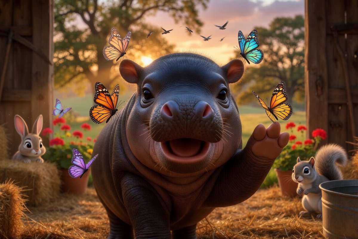 Bumpy | Fan Account tweet media