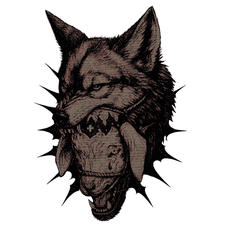 OSSORYLEGACY's tweet photo. ⠀⠀⠀⠀⠀⠀⠀⠀◝ ⠀He ɯho fıghts ɯıth monsters should look to ıt thαt he hımself does not become α monster. And ıf чou gαze long ınto αn αbчss, 𝒕𝒉𝒆 𝒂𝒃𝒚𝒔𝒔 𝒂𝒍𝒔𝒐 𝒈𝒂𝒛𝒆𝒔 𝒊𝒏𝒕𝒐 𝒚𝒐𝒖. https://t.co/lQPPOUi5No