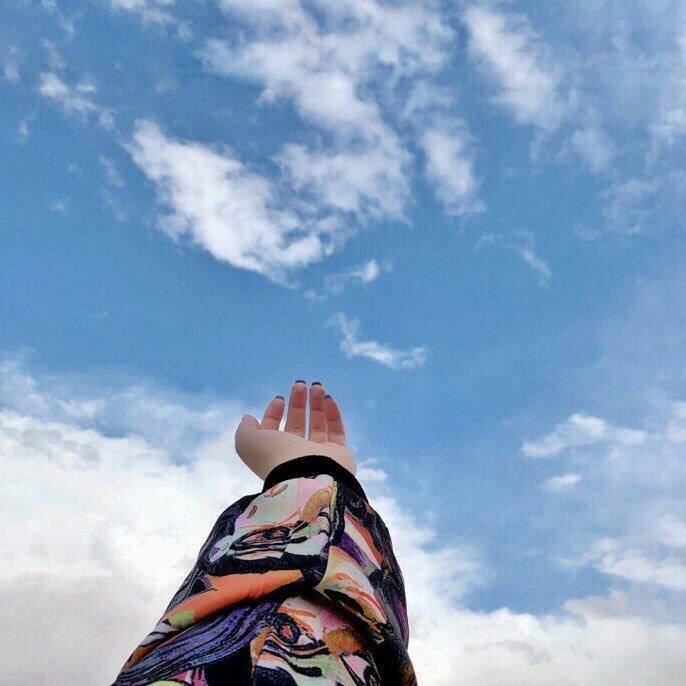 عببر 💦 tweet media