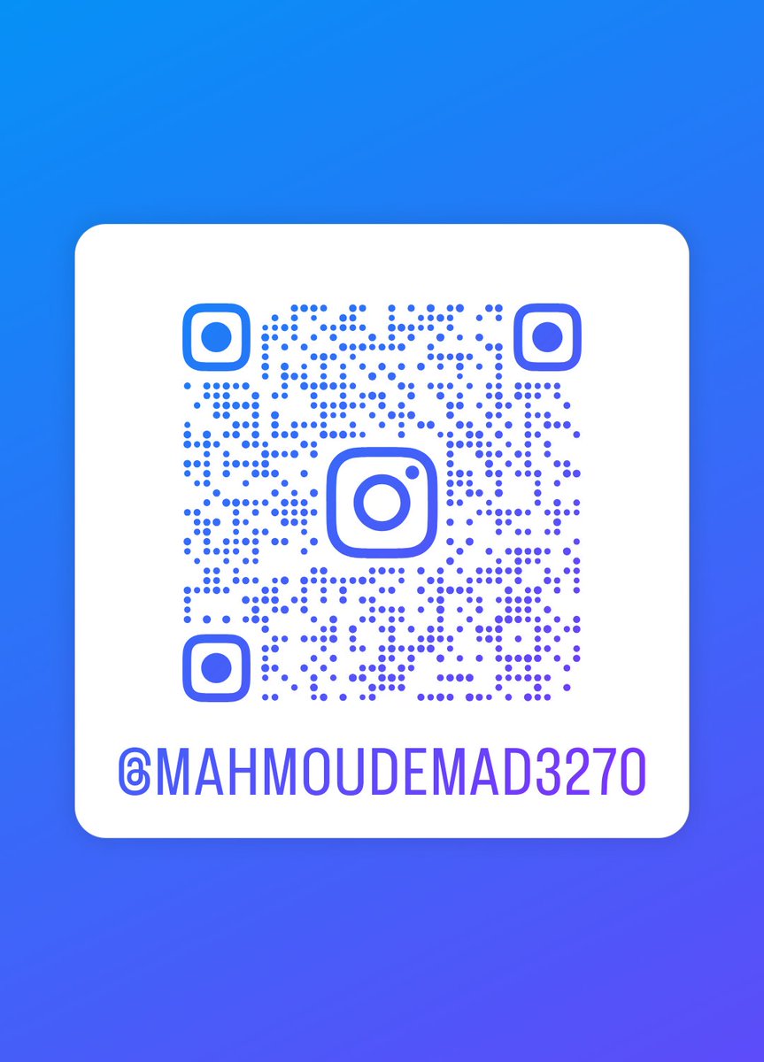 mahmoudIbngaza🇵🇸 tweet media