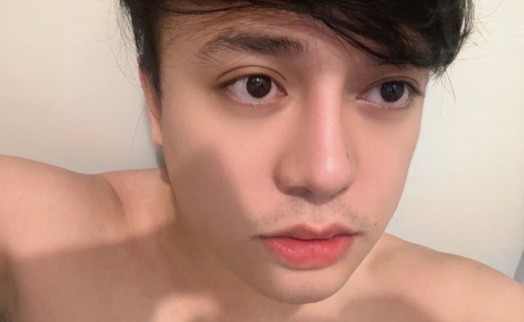 blxtdxc's tweet photo. https://t.co/DUHNP6Y08e