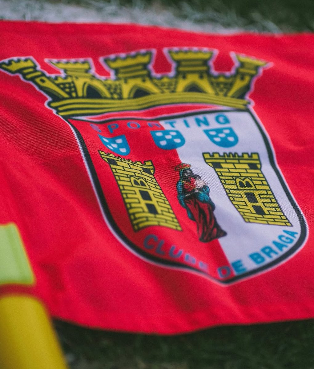 Diário de Transferências tweet media