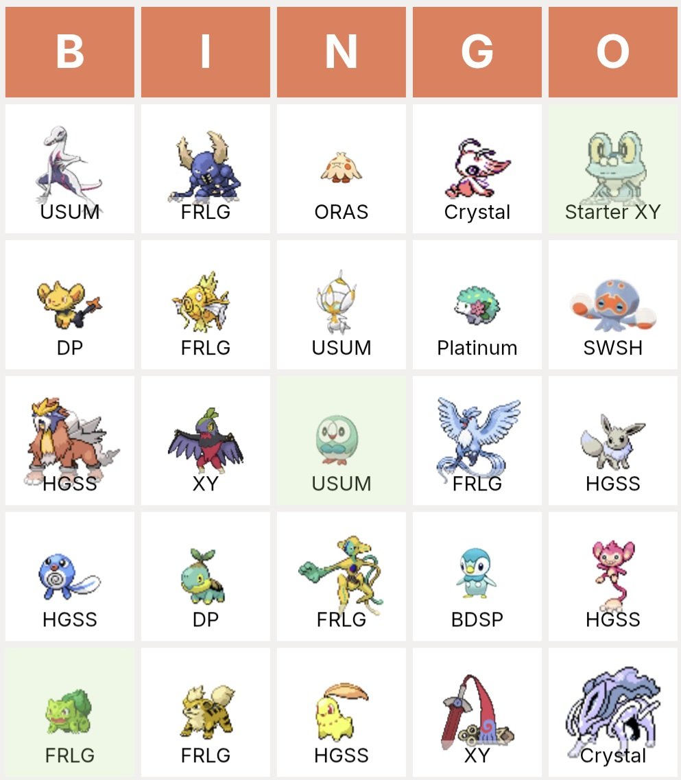 Cubone Skol tweet media