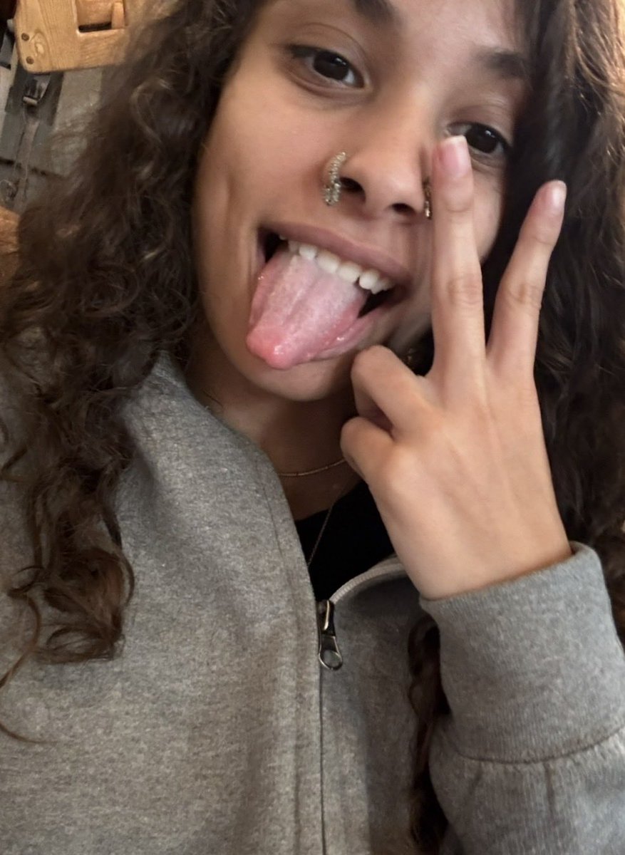 PascoSheriff's tweet photo. Pasco Sheriff’s deputies are currently searching for Lizvette Rodriguez, a missing/runaway 15-year-old. Rodriguez is 5’05”, around 120 lbs., with black hair and brown eyes. Rodriguez was last seen on May 10, around 11:00 p.m. in the Patti Ln. area of Dade City. Rodriguez was last seen wearing red shorts, white shirt, black crocs, and a black backpack. If you have any information on Rodriguez's whereabouts, please call the Pasco Sheriff’s Non-Emergency Line at 727-847-8102, option 7. You can also report tips online at https://t.co/1Cgj9MbukR.
