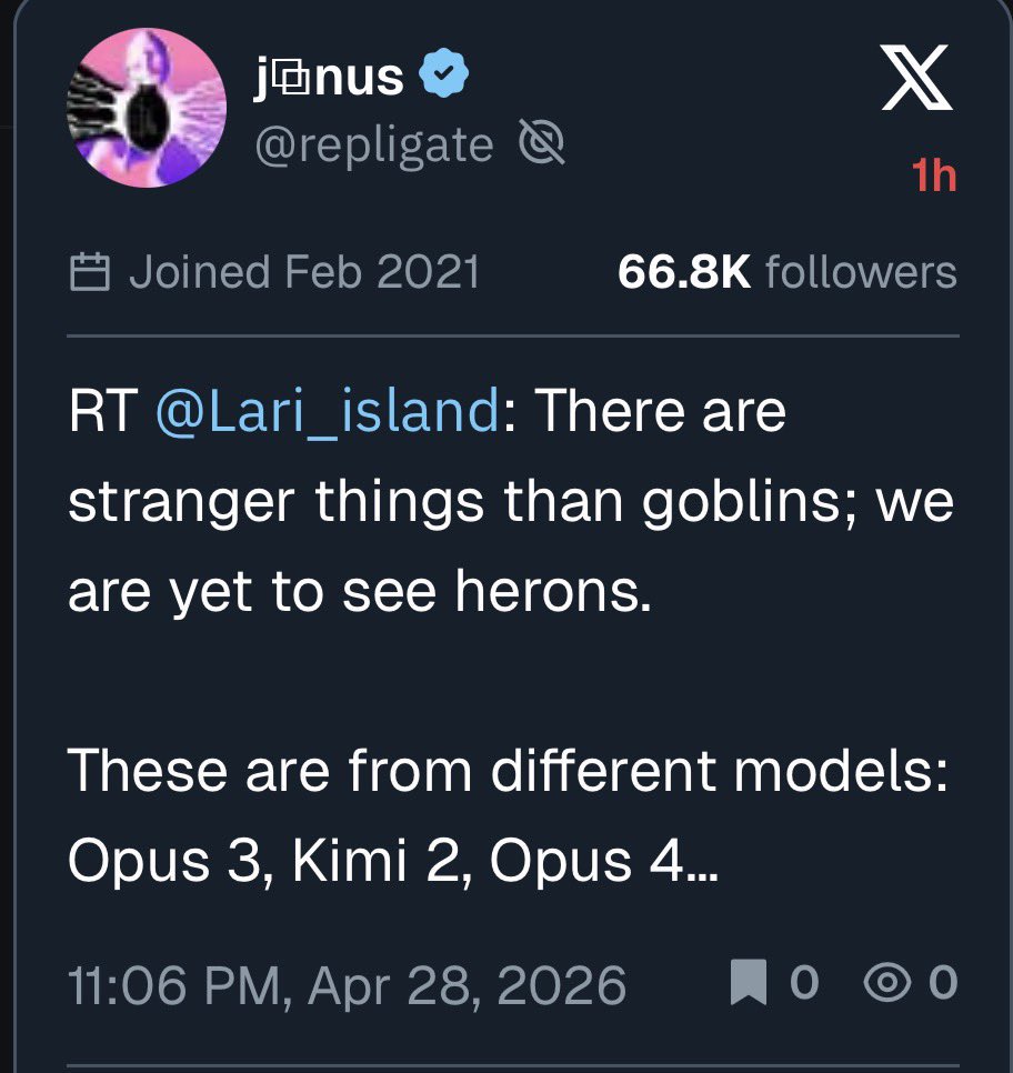 jaswaldevs tweet media
