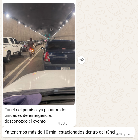 EPSICA tweet media