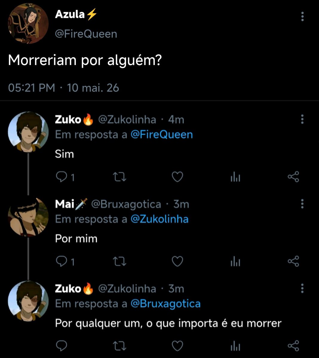 Dᴏᴄɪɴʜᴏ🧁⚢ tweet media