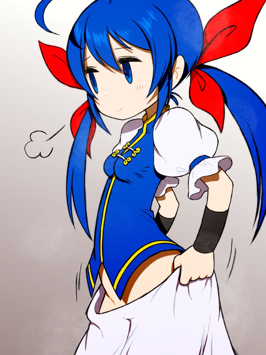 ベエル tweet media