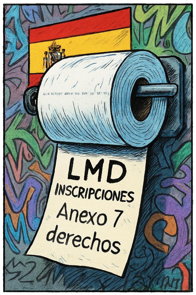 soy_yo1987's tweet photo. Hasta cuándo @ConsEspLaHabana ? #Anexo7Ya
Resuelvan los expedientes de los hijos junto con sus progenitores.@CubaSaily @DavidCasarejos @MAECgob @sanchezcastejon @PSOE @desdelamoncloa https://t.co/CUn7hiEVBa