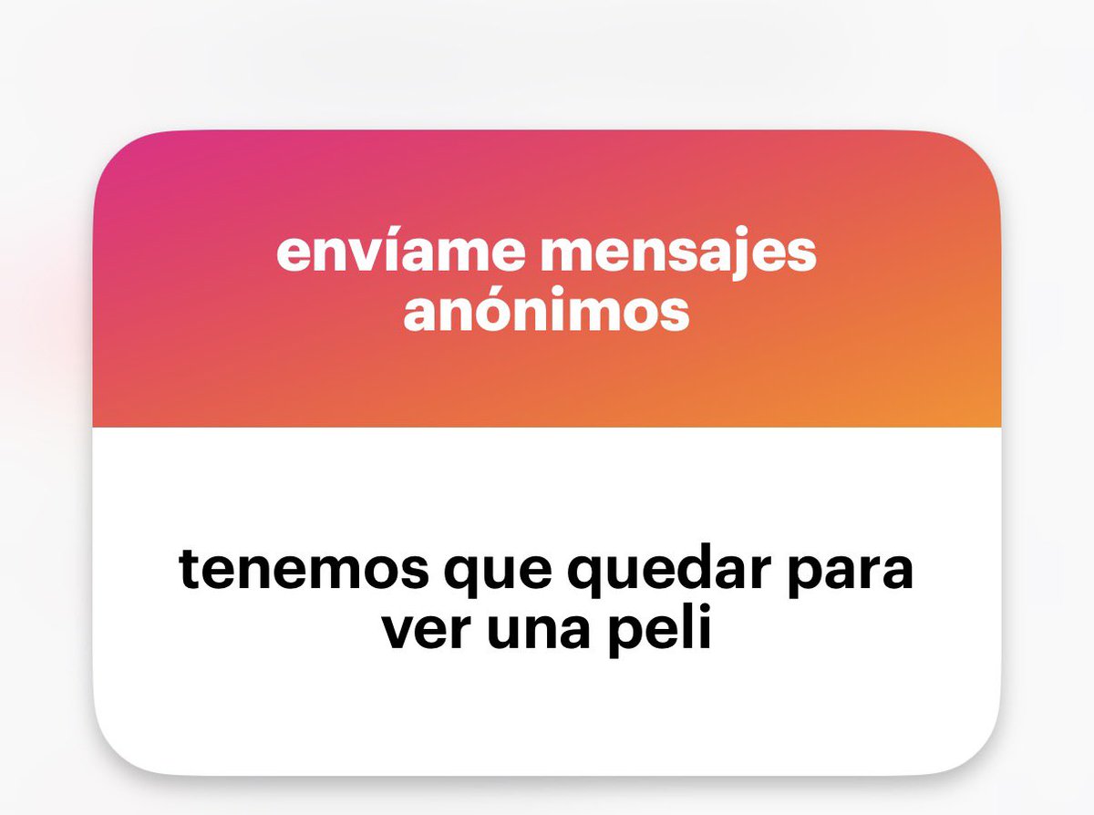 Juanse tweet media