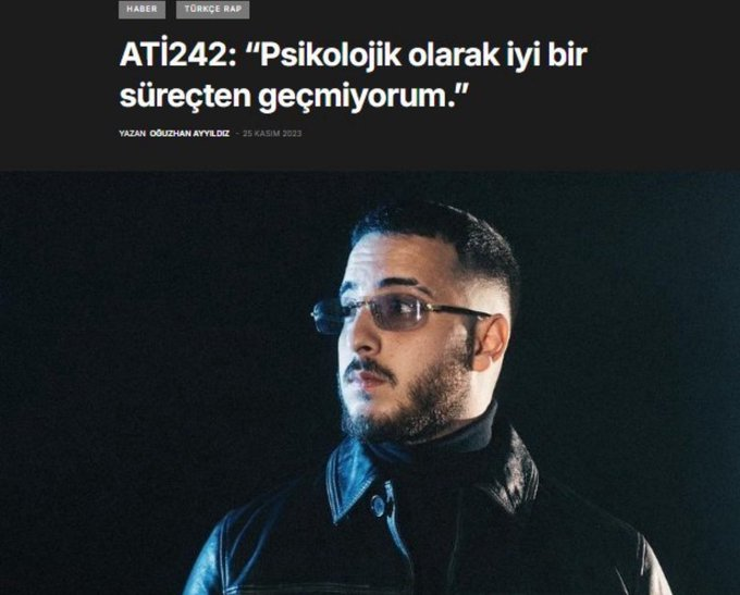 Originalholigan's tweet photo. Kızla çavolaştığımız esnada diggy uyumunu hissedemeyince https://t.co/8MsqoY7jj1