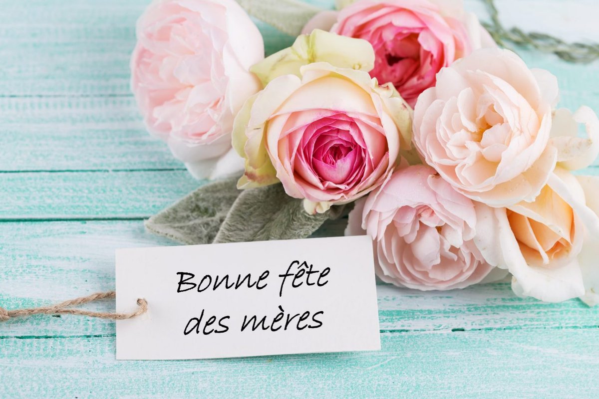 CKZW, le son gospel tweet media