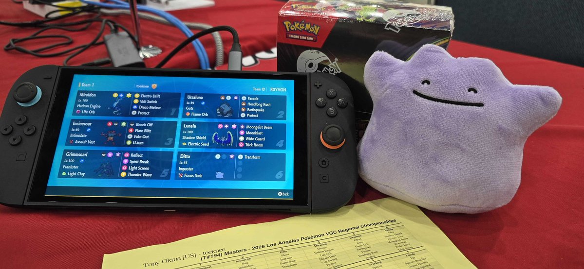 Toshihiko tweet media