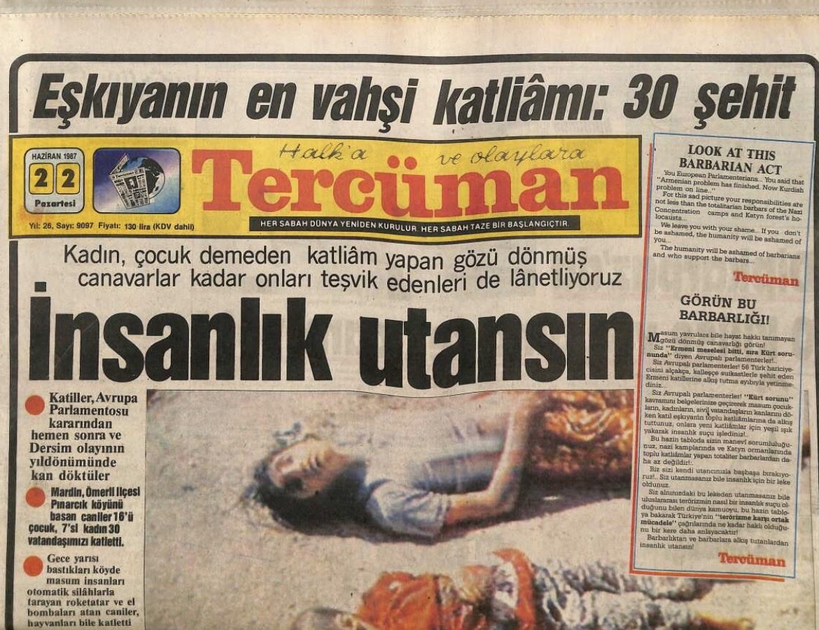 Batıbey tweet media