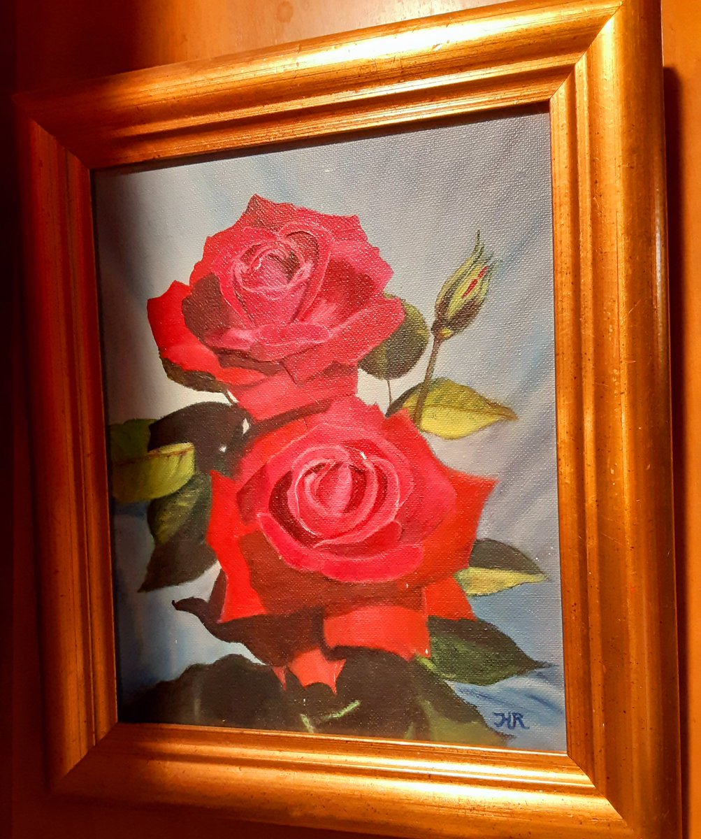 ButterflyBon422🦋🌹🕊 tweet media