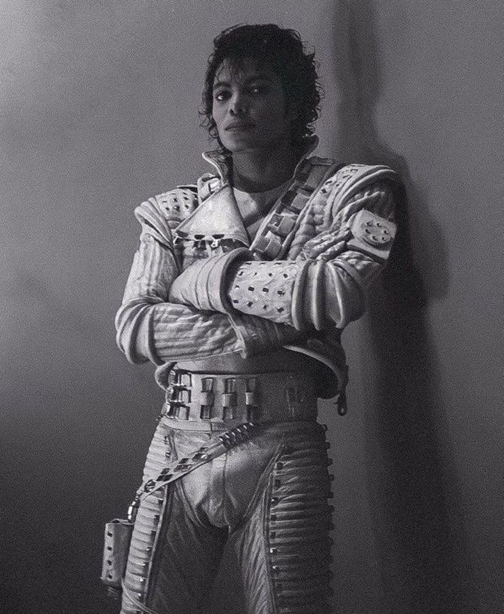 bunda do michael jackson tweet media