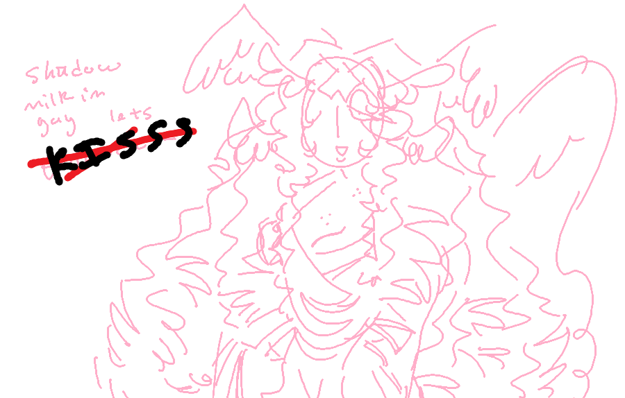 polybeasts's tweet photo. #shadowsugar https://t.co/eIThKIv0cN
